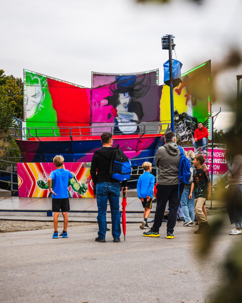 Inframe Pictures0001250912-2