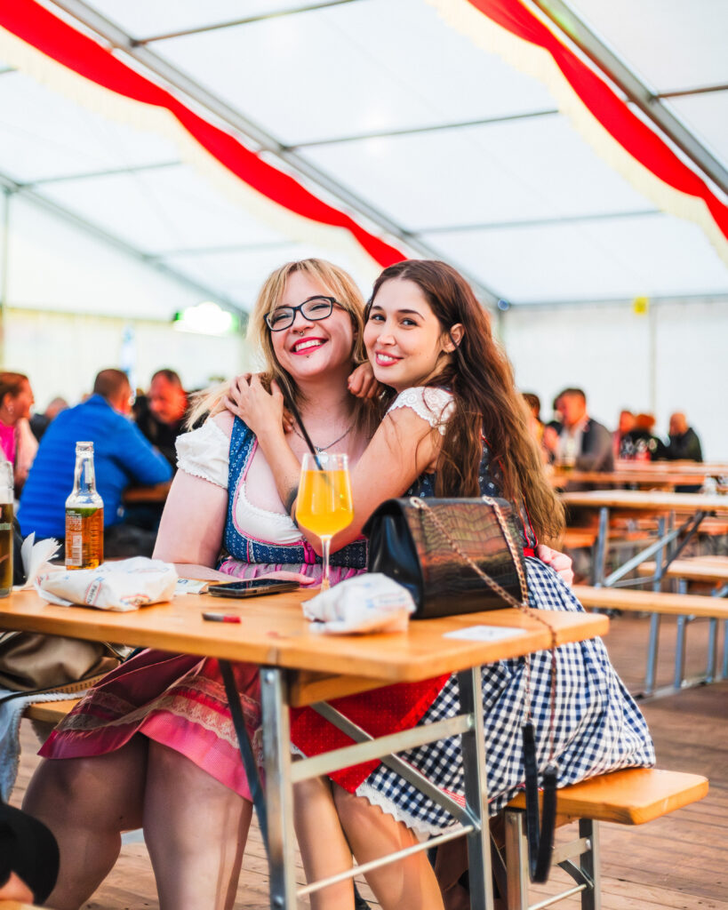 Inframe Pictures0001250912-3