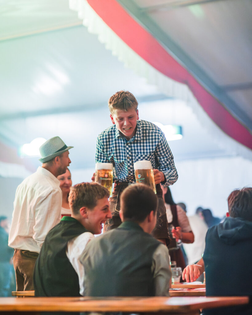 Inframe Pictures0001250912-5