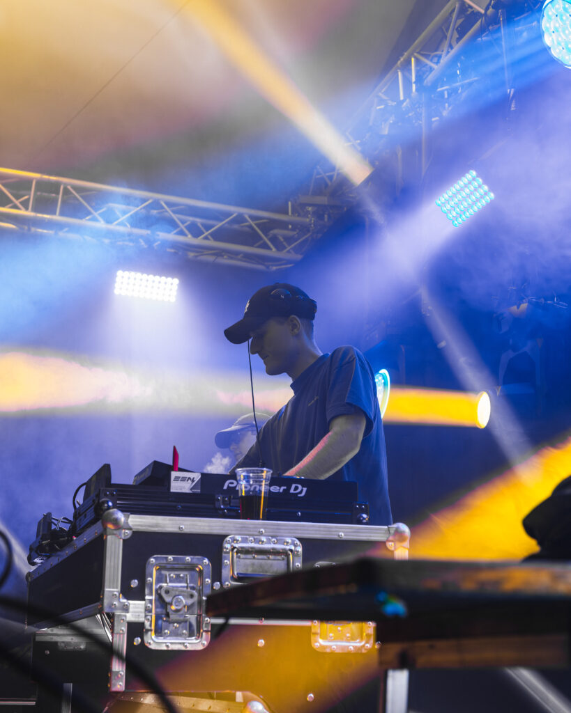 Inframe Pictures0001250912-6