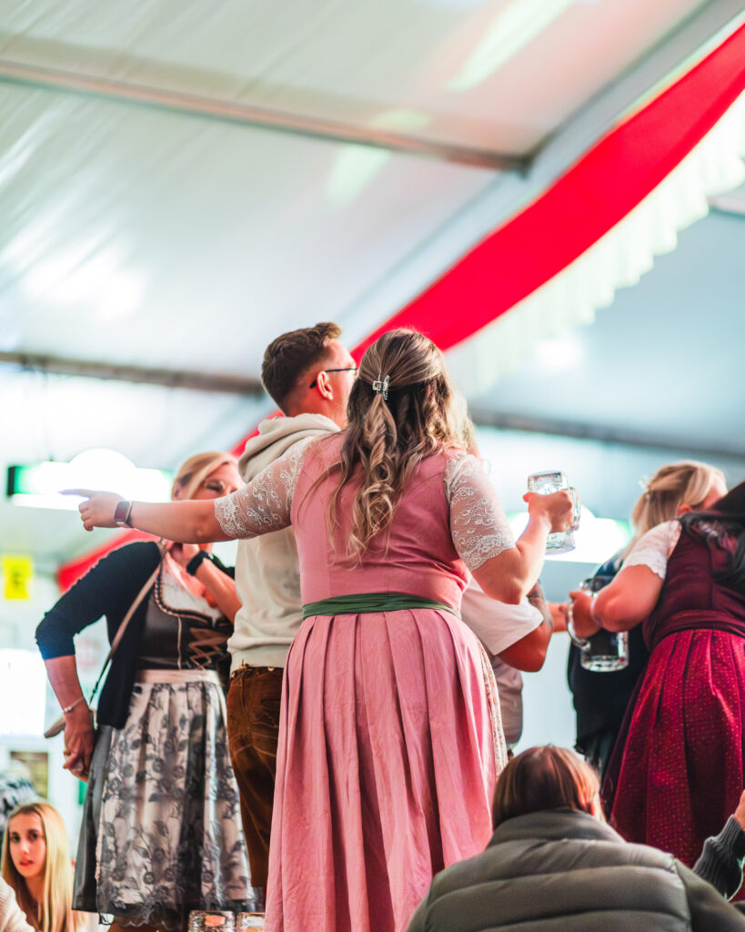 Inframe Pictures0001250912