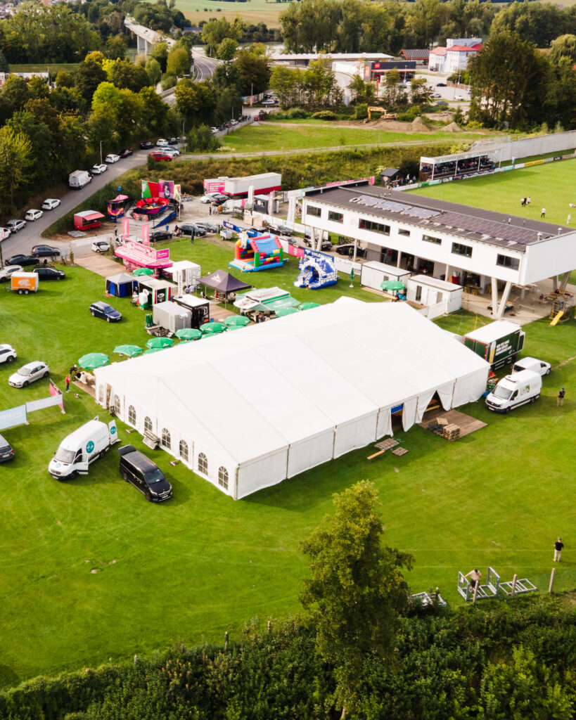 Inframe Pictures0001250913-10