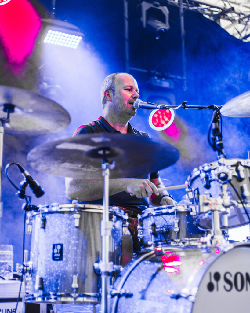 Inframe Pictures0001250913-12