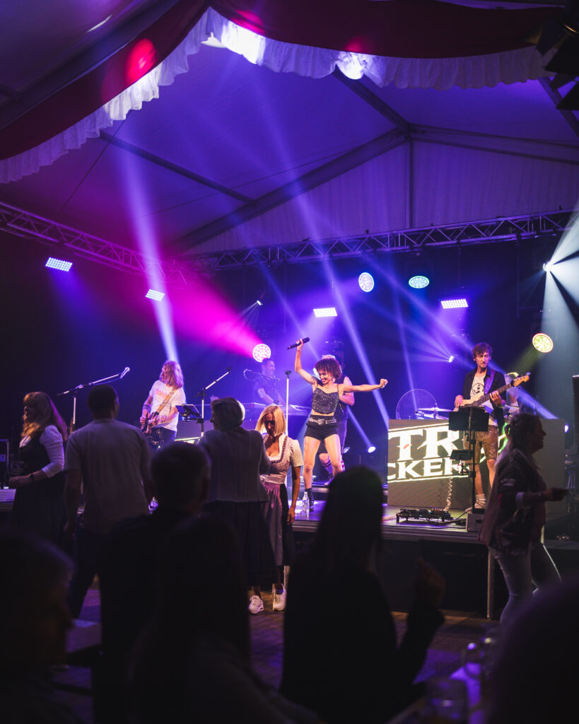 Inframe Pictures0001250913-13