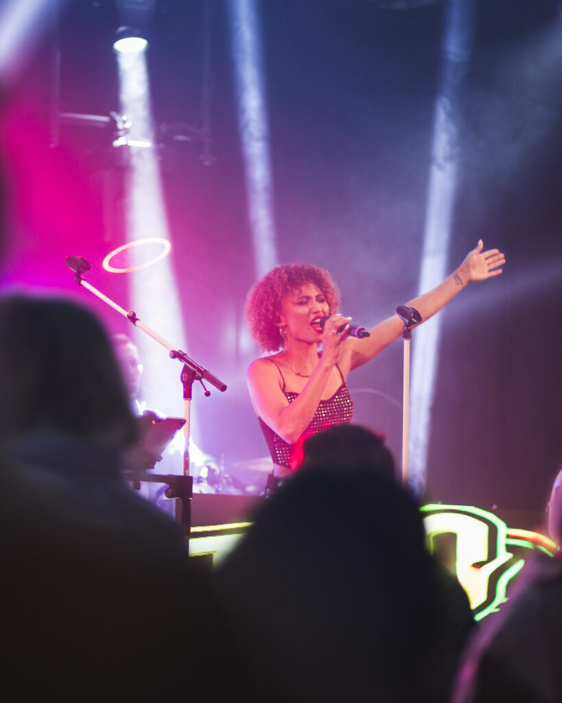 Inframe Pictures0001250913-14