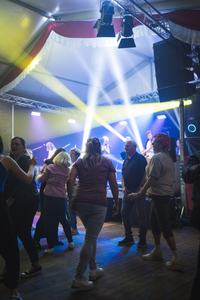 Inframe Pictures0001250913-15