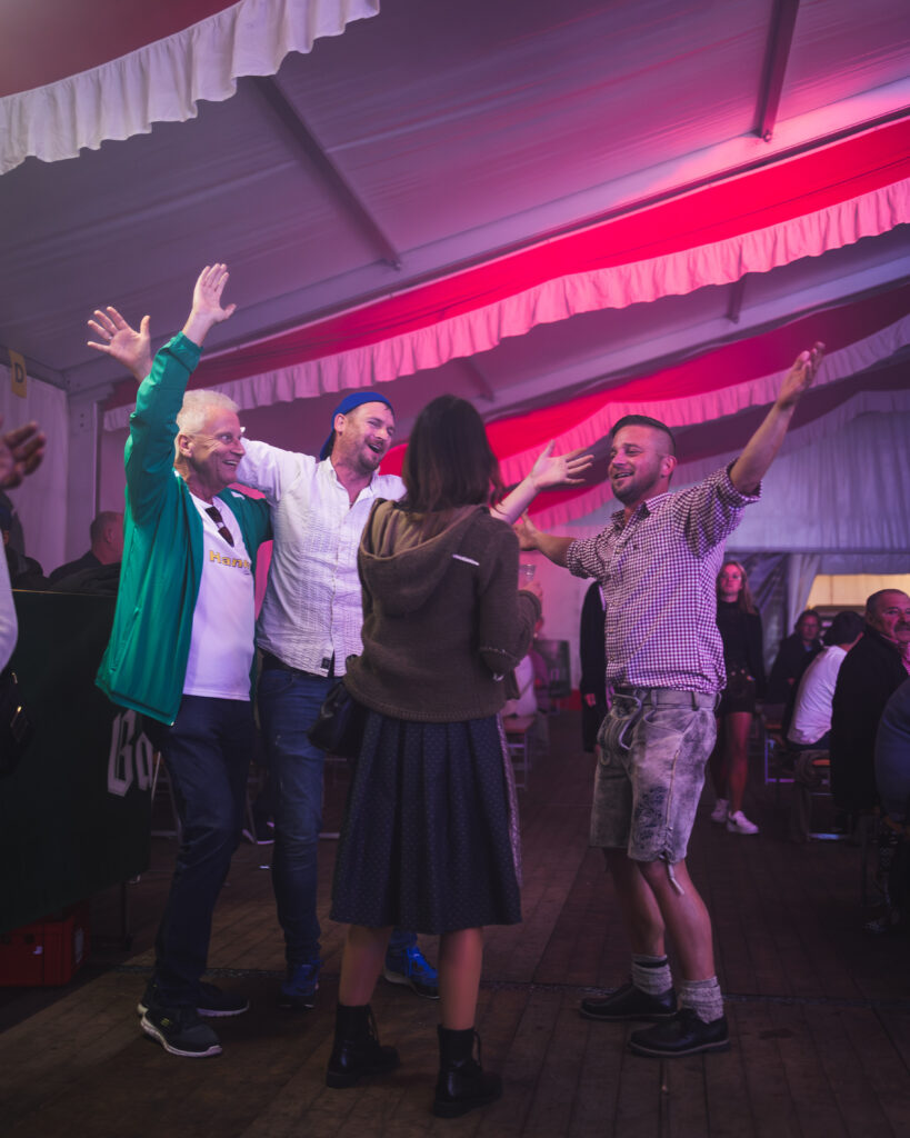 Inframe Pictures0001250913-16