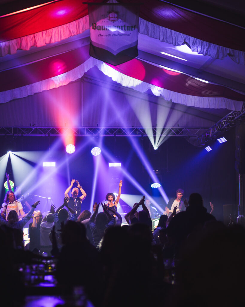 Inframe Pictures0001250913-18