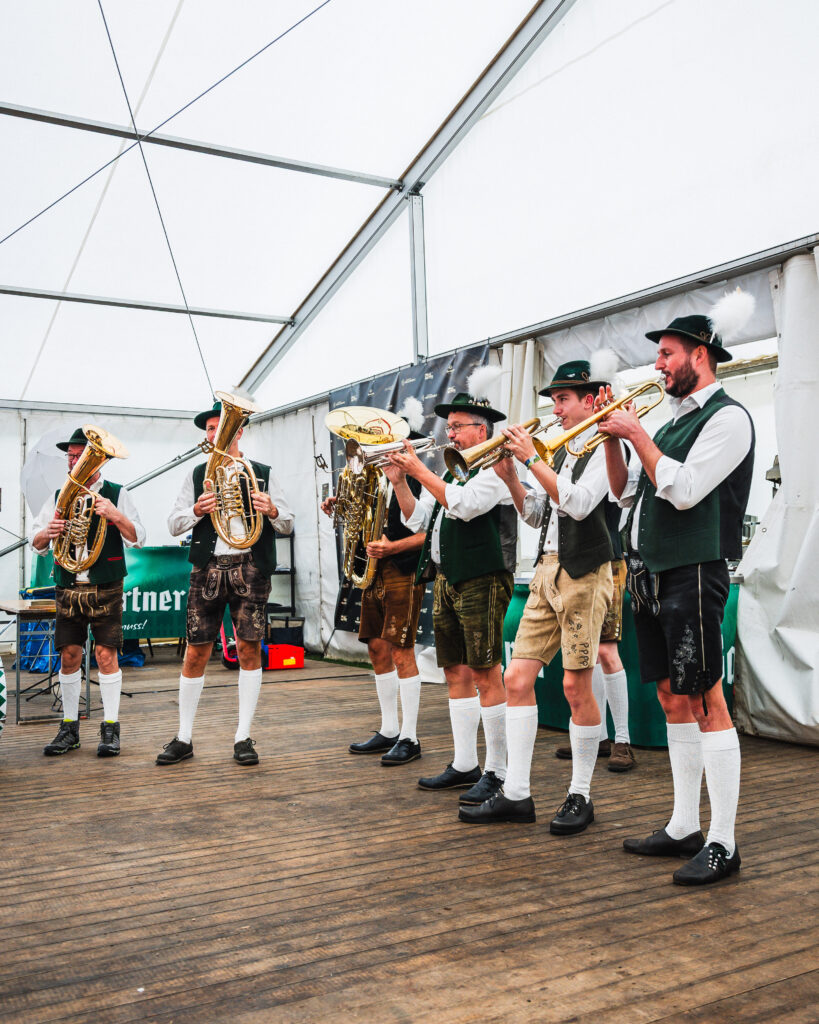 Inframe Pictures0001250913-2