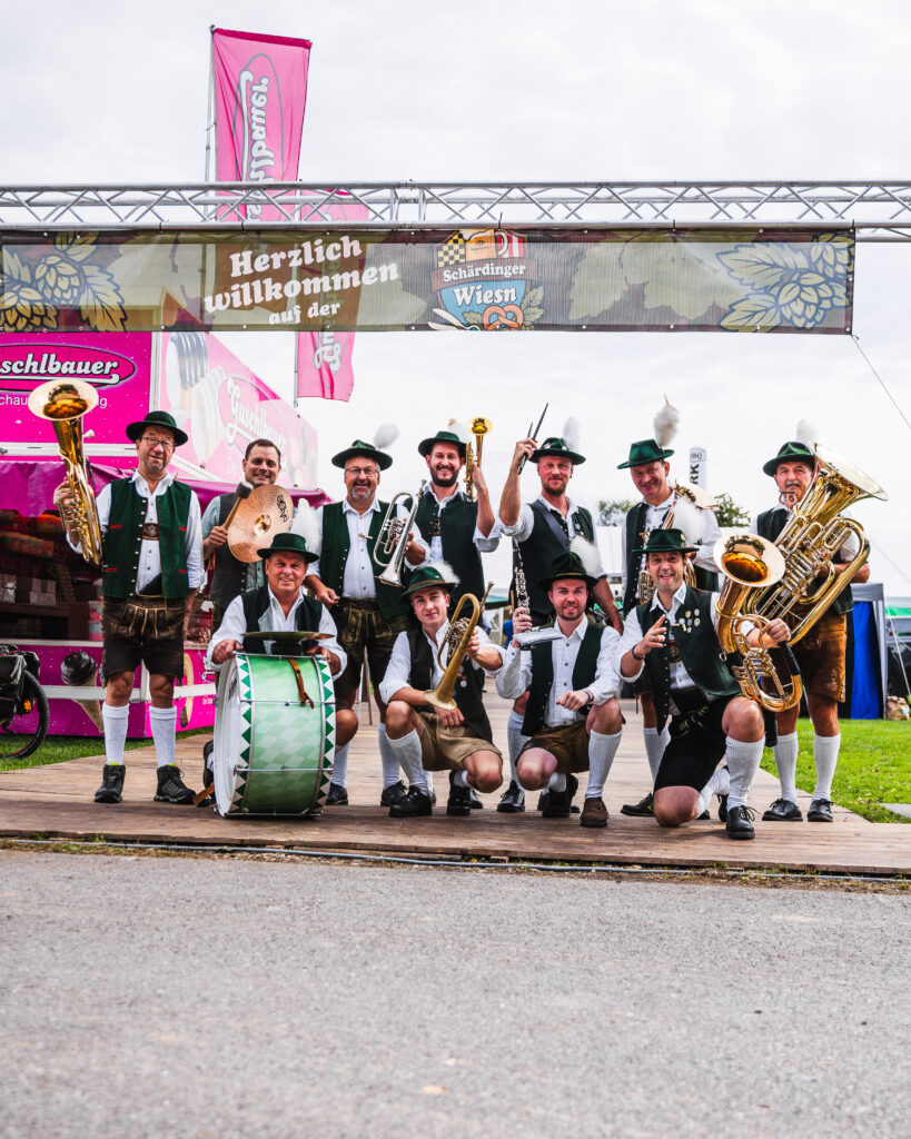 Inframe Pictures0001250913-3