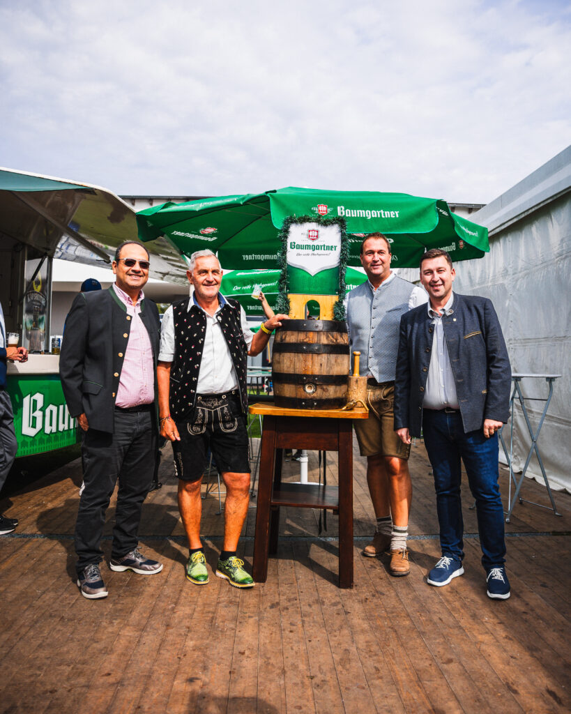 Inframe Pictures0001250913-4