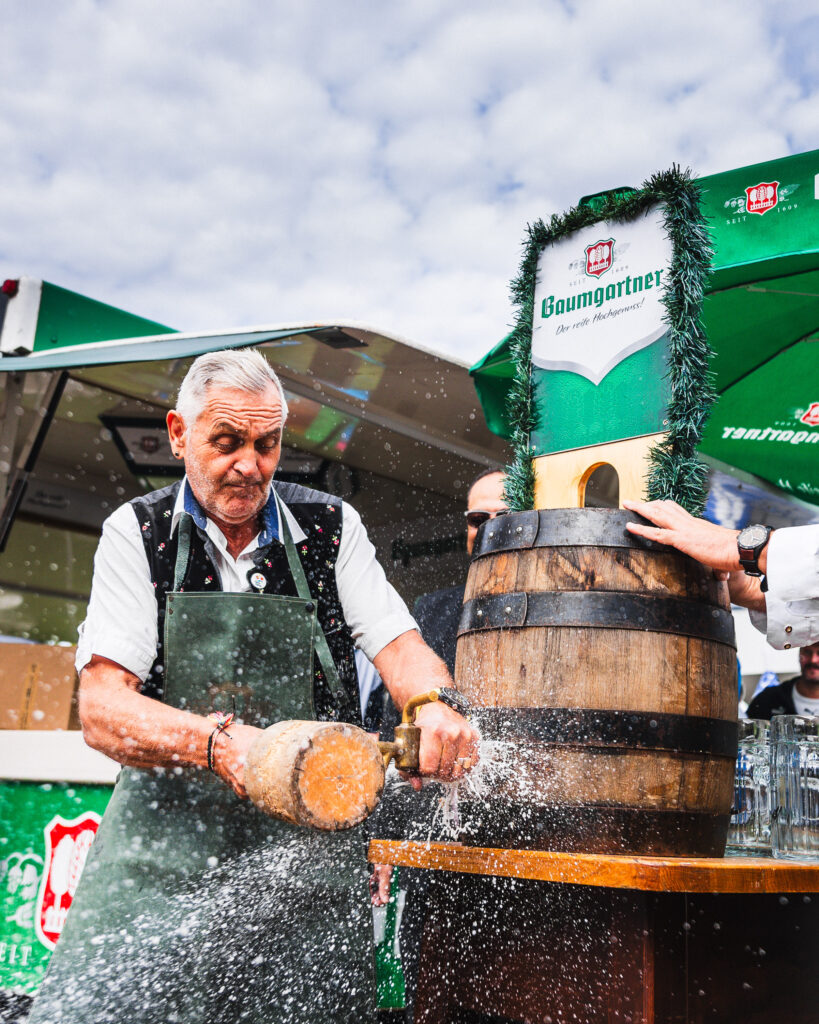 Inframe Pictures0001250913-5