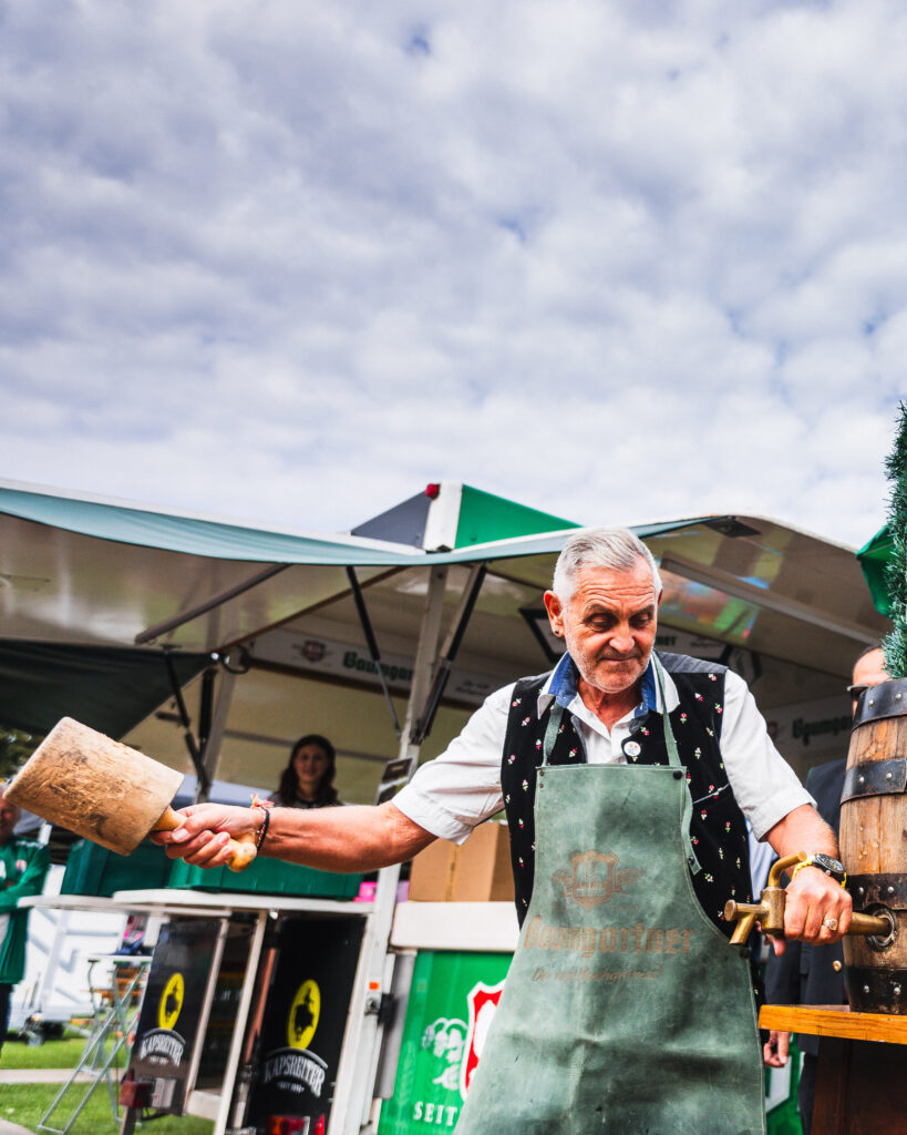 Inframe Pictures0001250913-6