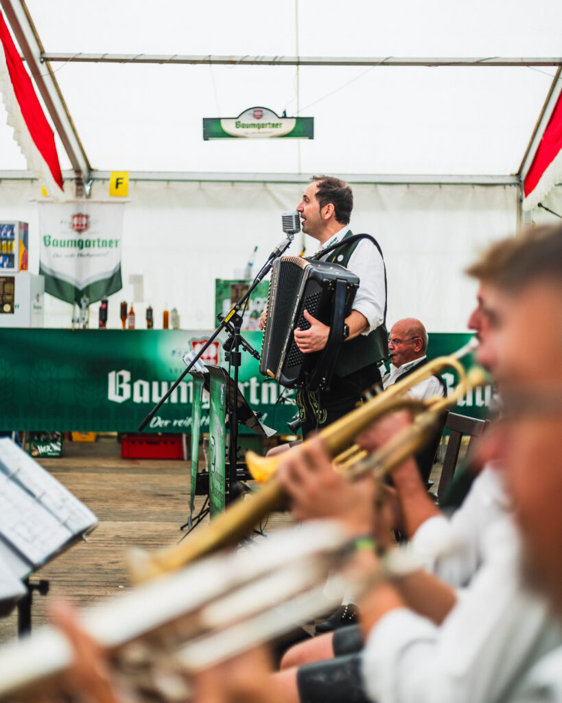 Inframe Pictures0001250913-7