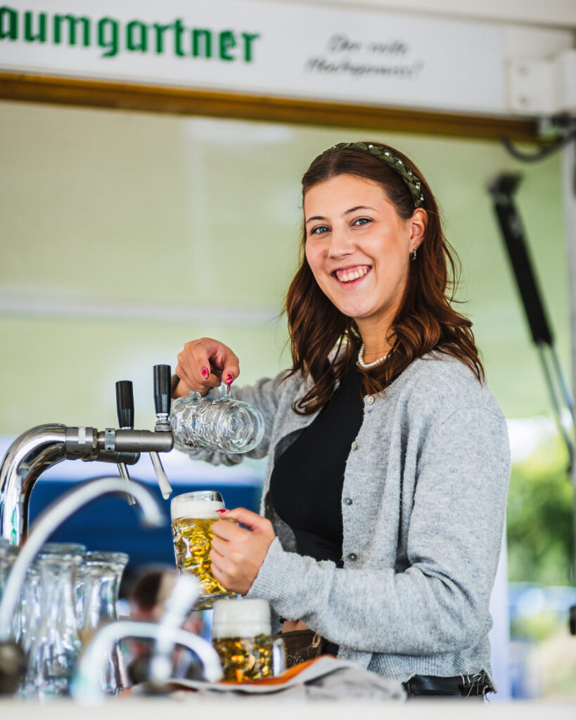 Inframe Pictures0001250913-9