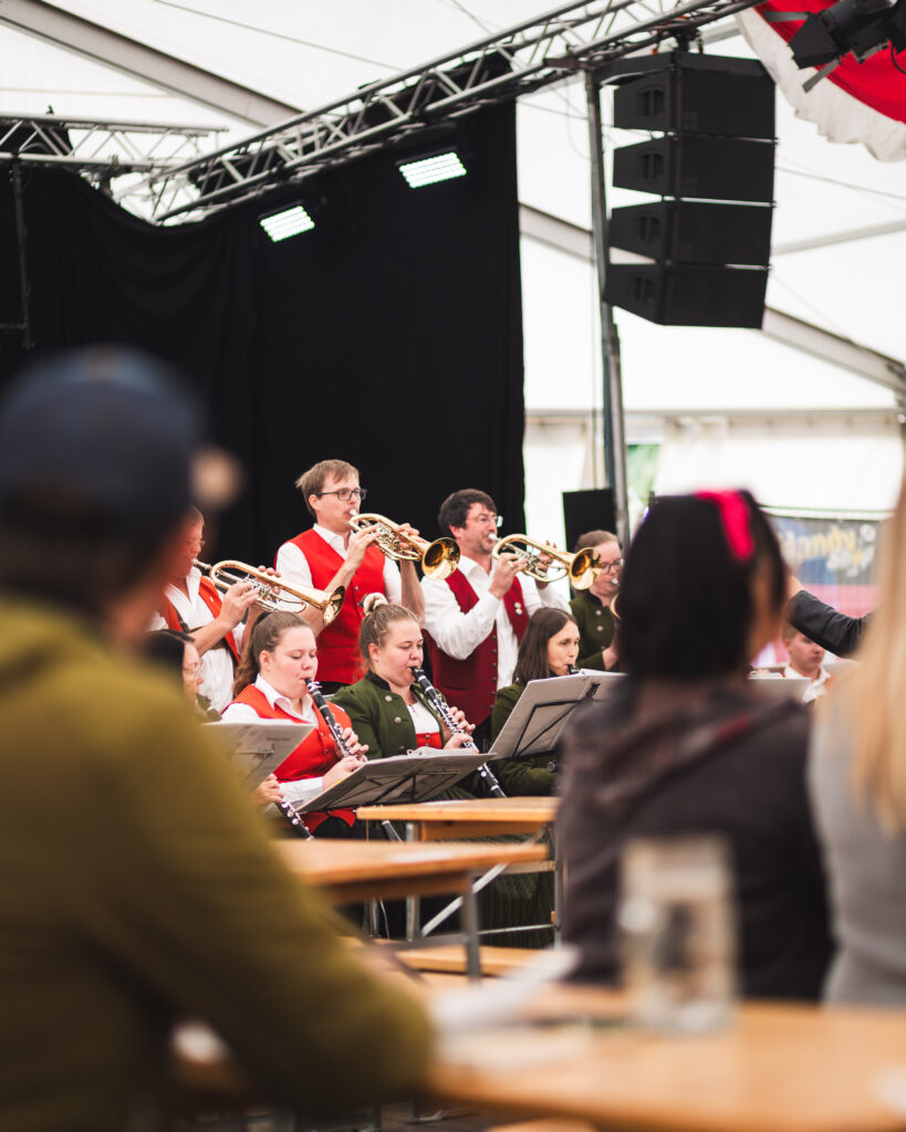 Inframe Pictures0001250914-4