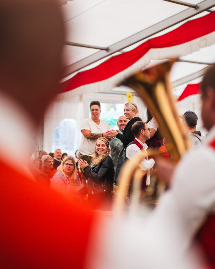 Inframe Pictures0001250914-6