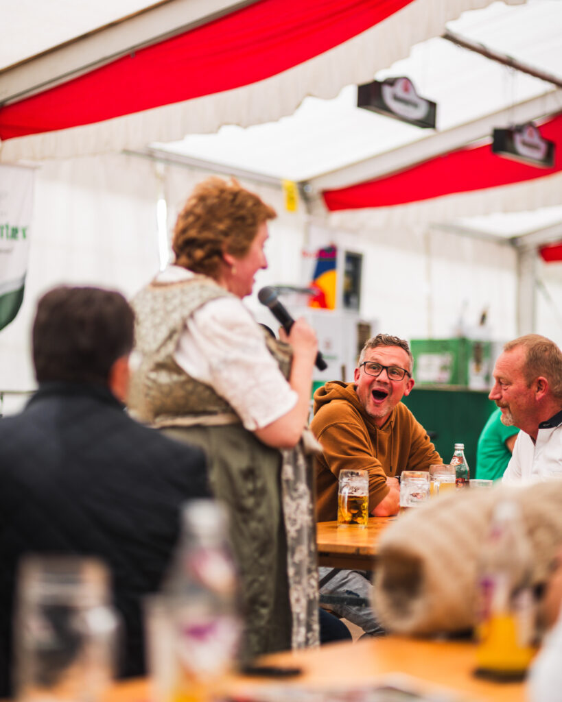 Inframe Pictures0001250914-8