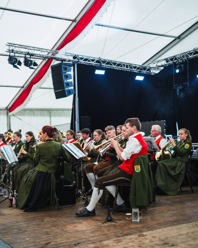 Inframe Pictures0001250914