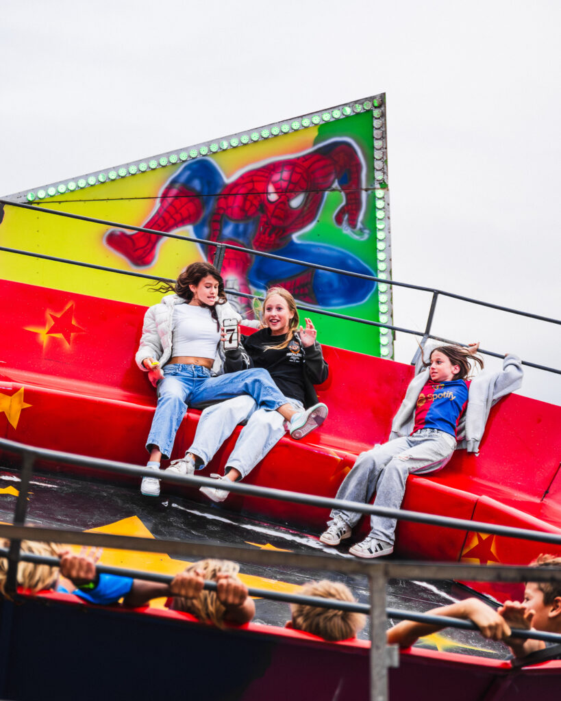 Inframe Pictures0002250912