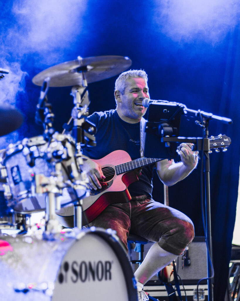 Inframe Pictures0002250913-2