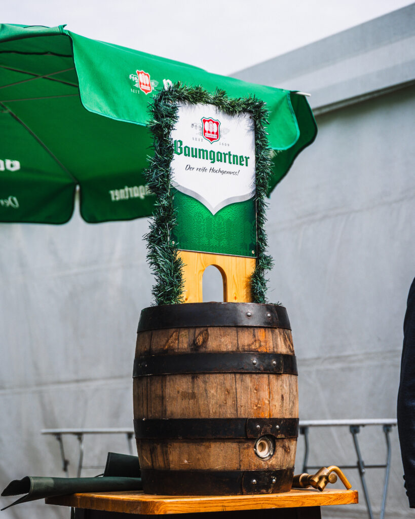 Inframe Pictures0002250913