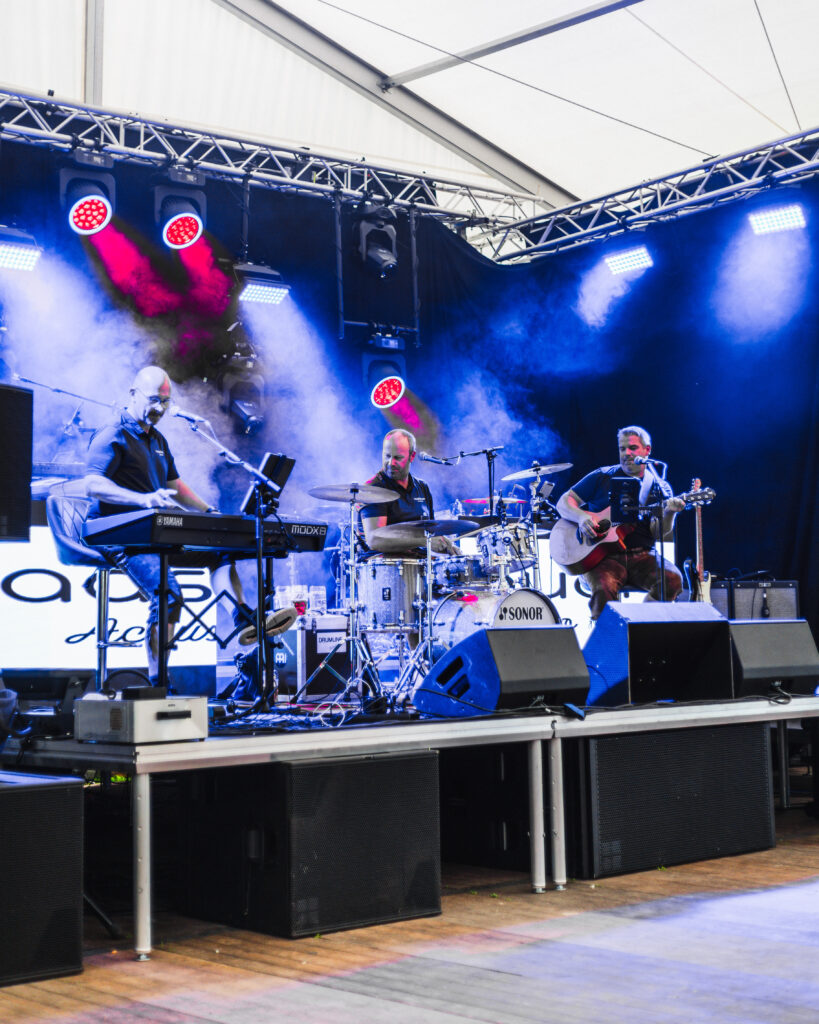 Inframe Pictures0003250913